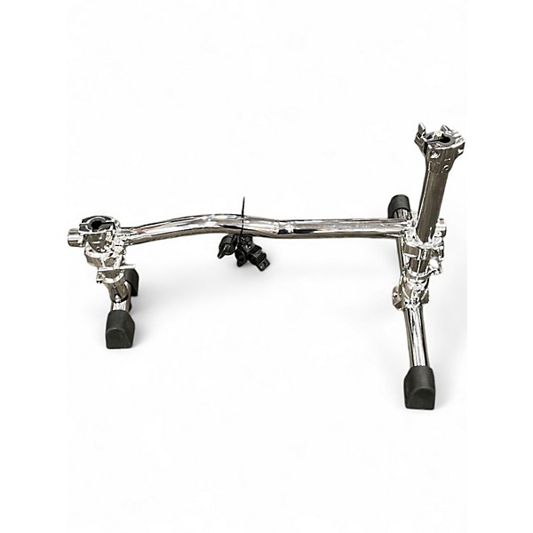 Used Gibraltar GVMS Stealth Vertical Mounting System Rack Stand