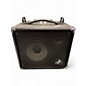 Used Phil Jones Bass BASS ENGINE 17 Bass Combo Amp thumbnail