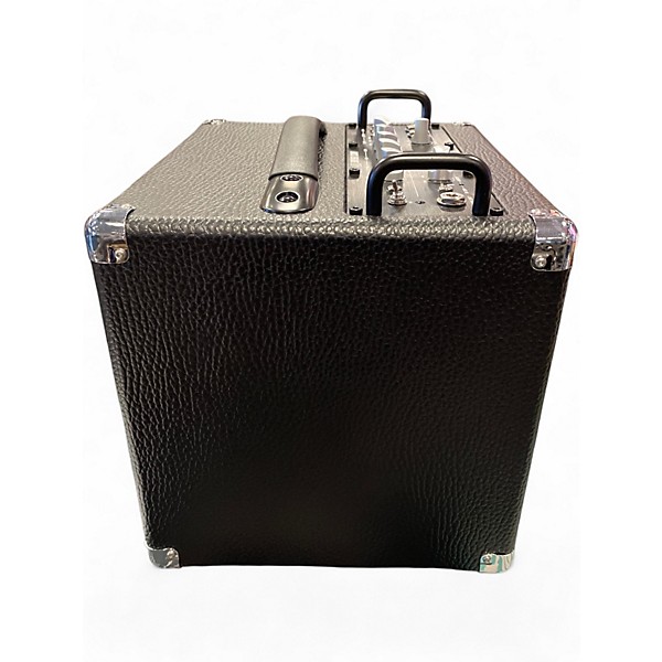 Used Phil Jones Bass BASS ENGINE 17 Bass Combo Amp