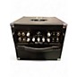 Used Phil Jones Bass BASS ENGINE 17 Bass Combo Amp