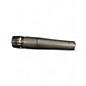 Used Shure SM57 Dynamic Microphone thumbnail