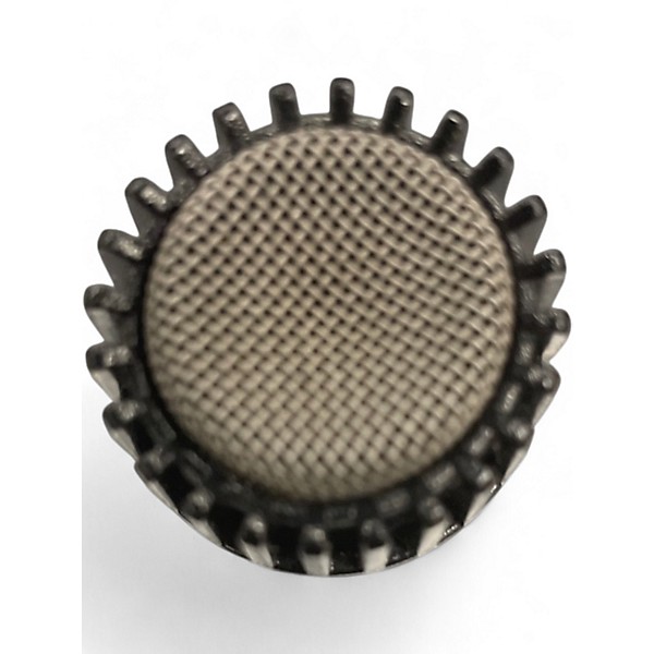 Used Shure SM57 Dynamic Microphone