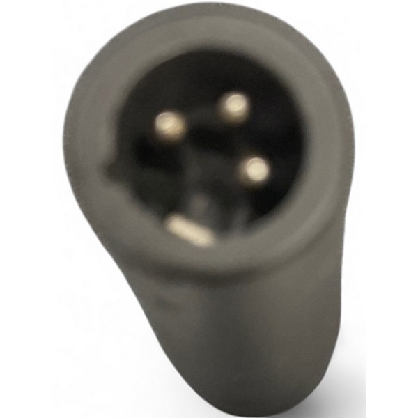 Used Shure SM57 Dynamic Microphone