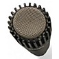 Used Shure SM57 Dynamic Microphone