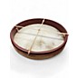 Used Miscellaneous IRISH FRAME DRUM 14X2 Hand Drum
