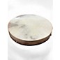 Used Miscellaneous IRISH FRAME DRUM 14X2 Hand Drum