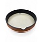 Used Remo RENAISSANCE 14X2.5 FRAME DRUM Hand Drum