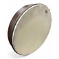 Used Remo FRAME DRUM 14X2.5 Hand Drum thumbnail