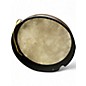 Used Remo FRAME DRUM 14X2.5 Hand Drum