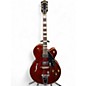 Used Gretsch Guitars G2420T Streamliner Brandywine Hollow Body Electric Guitar thumbnail