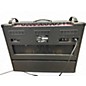 Used VOX AC30C2 2x12 30W Tube Guitar Combo Amp