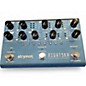 Used Strymon nightsky effects processor Effect Pedal thumbnail