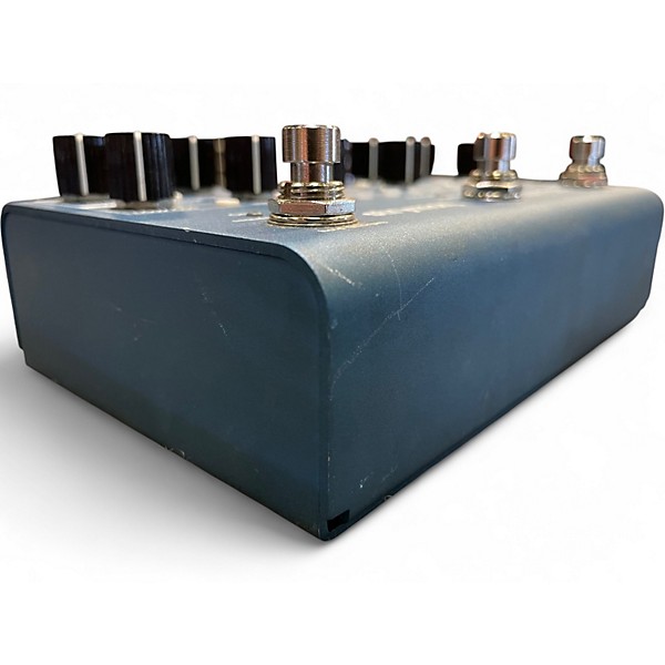 Used Strymon nightsky effects processor Effect Pedal