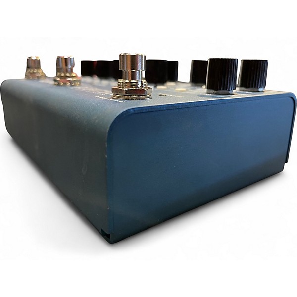 Used Strymon nightsky effects processor Effect Pedal