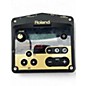Used Roland TM-2 Electric Drum Module thumbnail