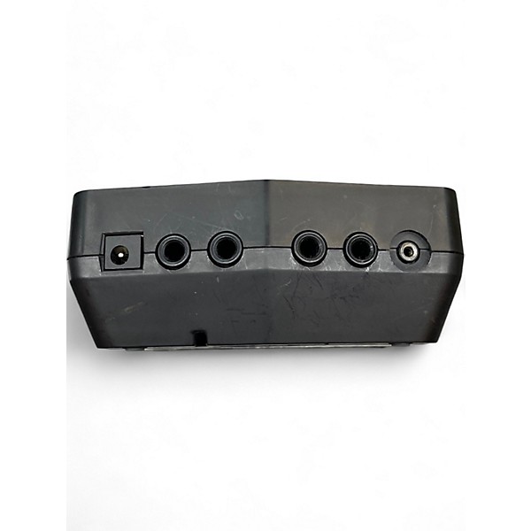 Used Roland TM-2 Electric Drum Module