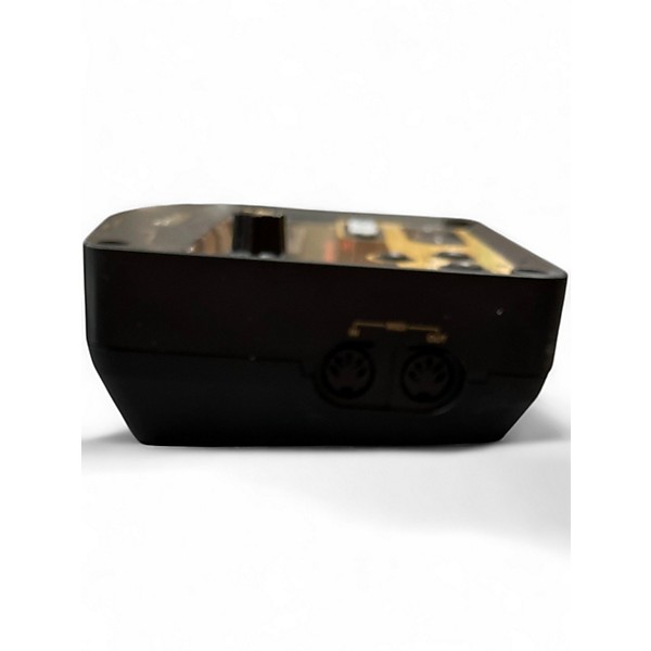 Used Roland TM-2 Electric Drum Module