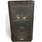 Used QSC K12 Powered Speaker thumbnail