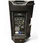 Used QSC K12 Powered Speaker