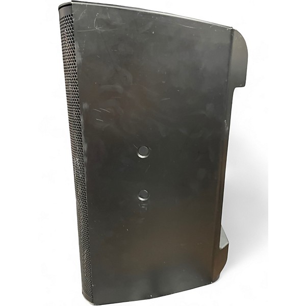 Used QSC K12 Powered Speaker