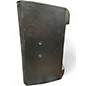 Used QSC K12 Powered Speaker