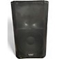 Used QSC K12 Powered Speaker thumbnail