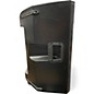 Used QSC K12 Powered Speaker