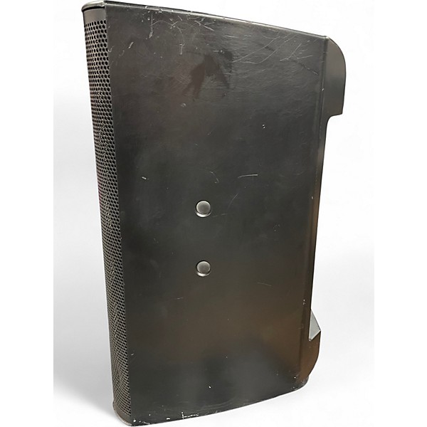 Used QSC K12 Powered Speaker