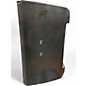 Used QSC K12 Powered Speaker