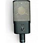 Used Austrian Audio oc16 Condenser Microphone