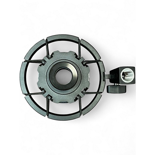 Used Austrian Audio oc16 Condenser Microphone