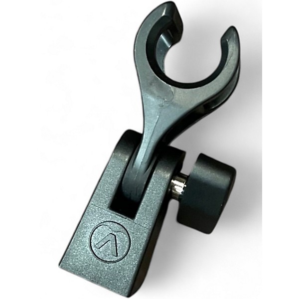 Used Austrian Audio oc16 Condenser Microphone