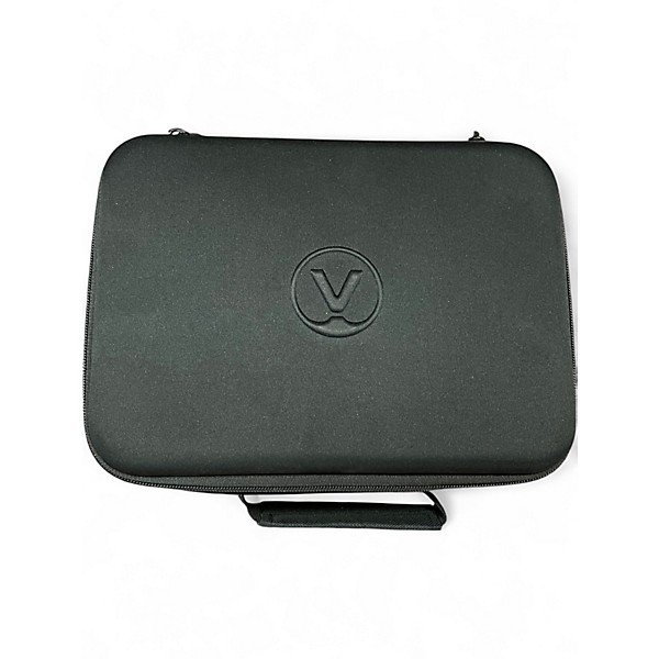 Used Austrian Audio oc16 Condenser Microphone