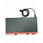 Used Focusrite Scarlett 18i20 Audio Interface thumbnail