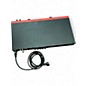 Used Focusrite Scarlett 18i20 Audio Interface