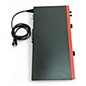 Used Focusrite Scarlett 18i20 Audio Interface
