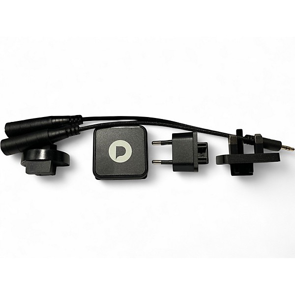 Used Ployend SYNTH Production Controller