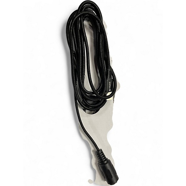 Used Ployend SYNTH Production Controller