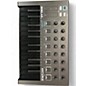 Used Arturia Minilab MKII MIDI Controller thumbnail