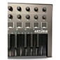 Used Arturia Minilab MKII MIDI Controller
