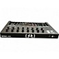 Used Arturia Minilab MKII MIDI Controller