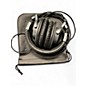 Used Audio-Technica ATHM30X Studio Headphones thumbnail