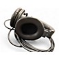 Used Audio-Technica ATHM30X Studio Headphones