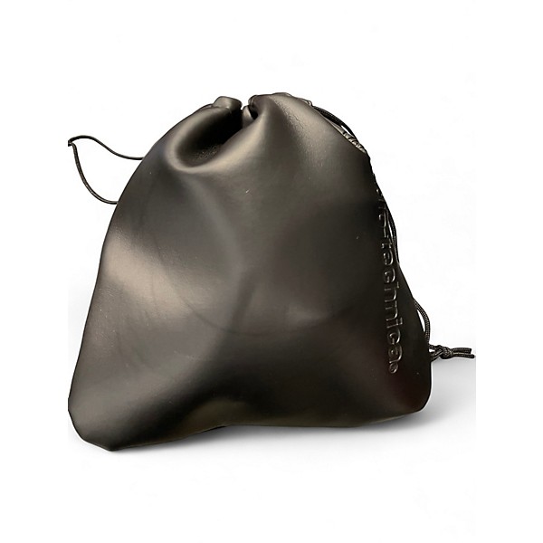 Used Audio-Technica ATHM30X Studio Headphones