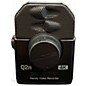 Used Zoom Q2N-4k Video Recorder thumbnail