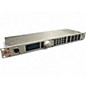 Used dbx Driverack PA Plus Signal Processor