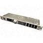 Used dbx Driverack PA Plus Signal Processor