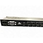 Used dbx Driverack PA Plus Signal Processor