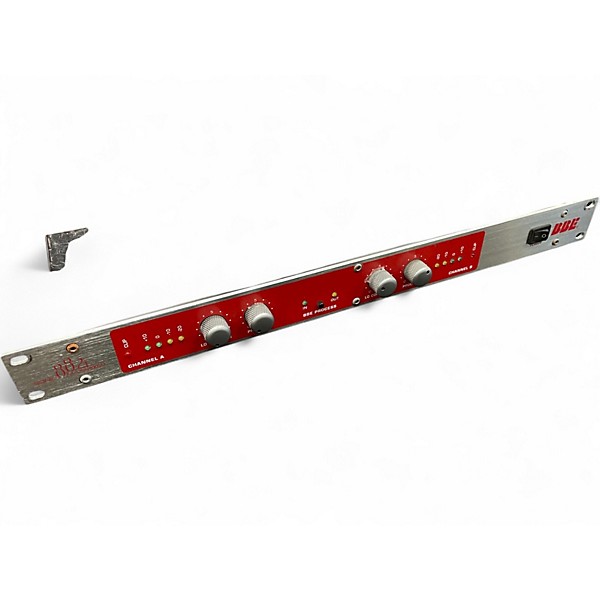 Used BBE 882i Sonic Maximizer Exciter