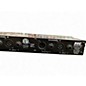 Used BBE 882i Sonic Maximizer Exciter